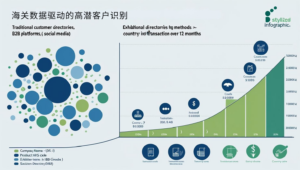 AI洞察采购趋势，提前锁定商机