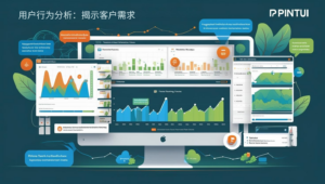 用户行为分析：揭示客户需求