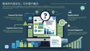 内容营销的核心：创造价值与建立信任