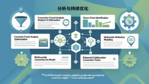 分析与持续优化