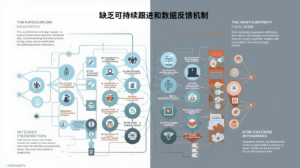 外贸获客：明确目标客户群体，优化开发策略 