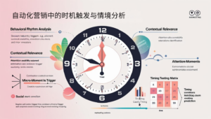 内容消费与情感触发分析