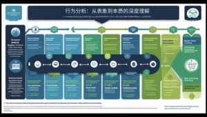 行为分析：从表象到本质的深度理解