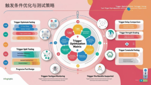 触发条件优化与测试策略