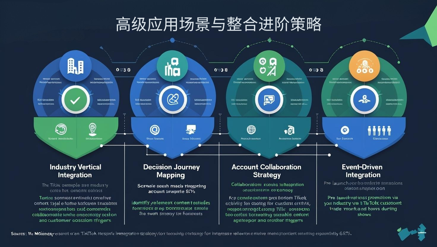 高级应用场景与整合进阶策略