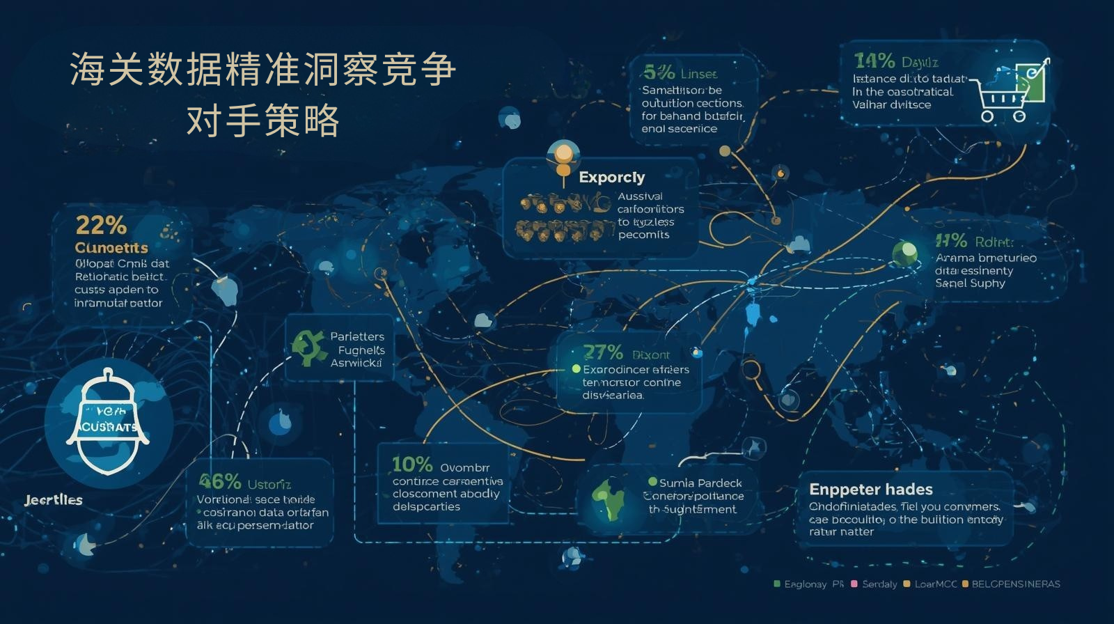 外贸数字营销软件_AI智能平台_品牌独立站建设-Pintreel