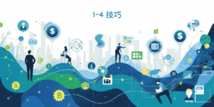 技巧一：构建智能客户画像