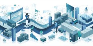 4. 确定潜在采购商的市场需求和趋势