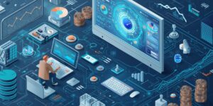 五、结合自动化工具实现高效筛选