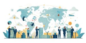 为什么客户管理是外贸成败的关键