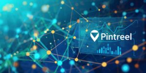 借助Pintreel，快速落地可扩展营销体系