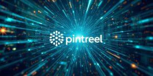 借助Pintreel，释放数据潜能