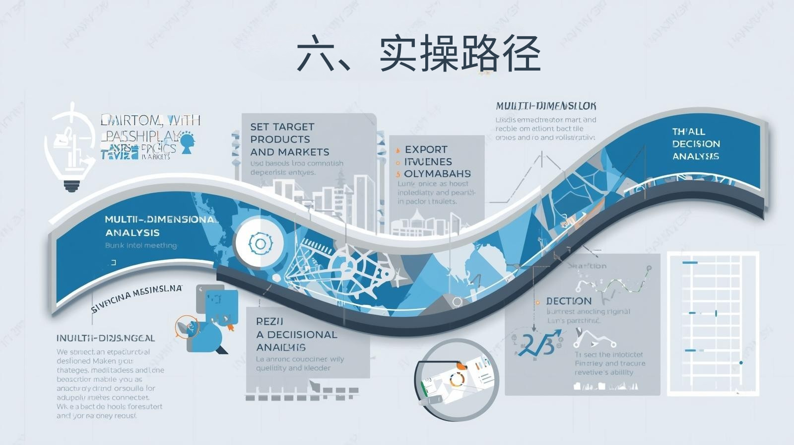六、实操路径