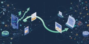 第三步：利用价格与政策信号优化供应链布局