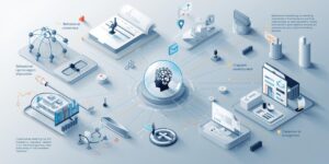 利用心理学理论分析客户需求