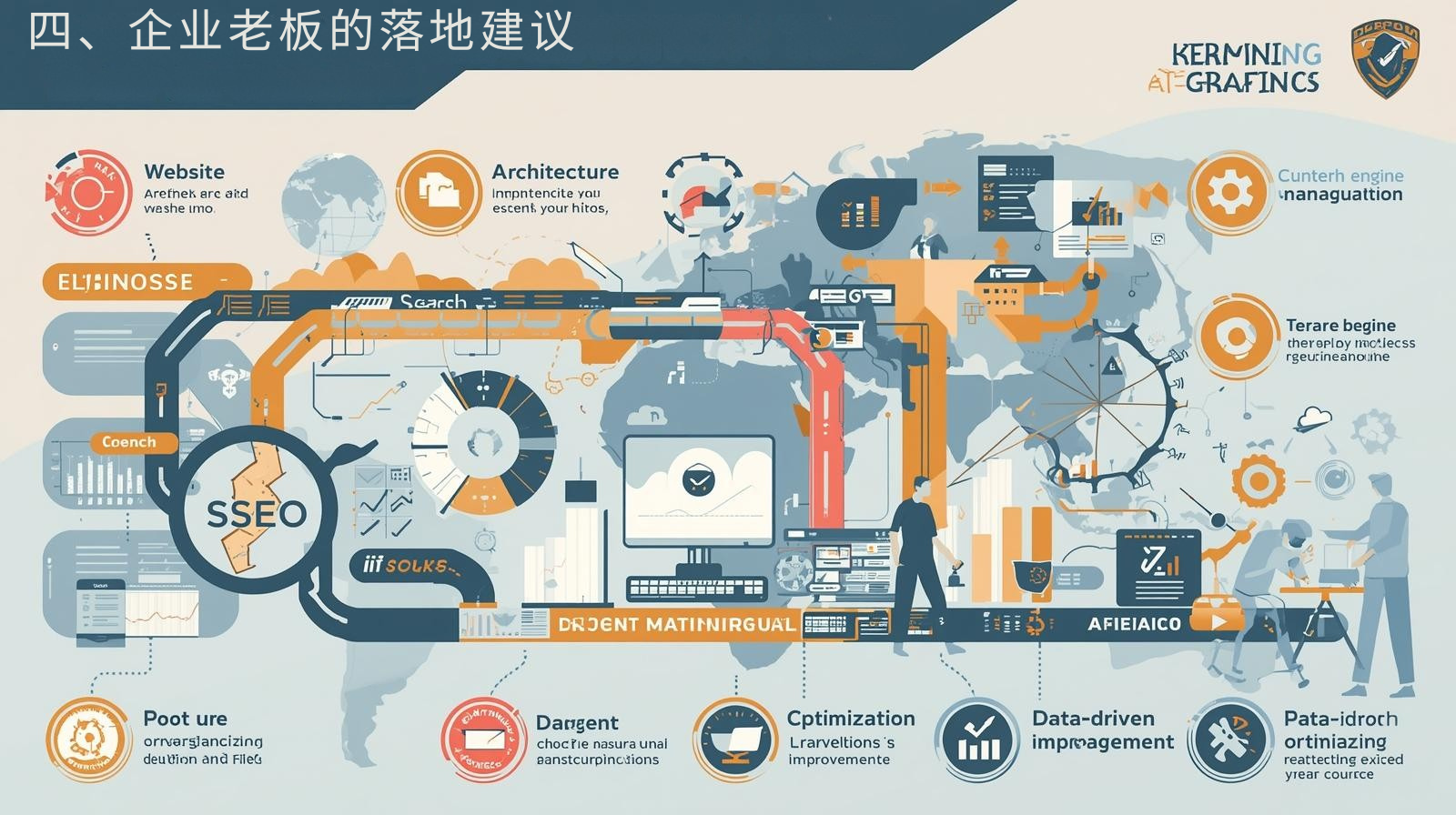 四、企业老板的落地建议