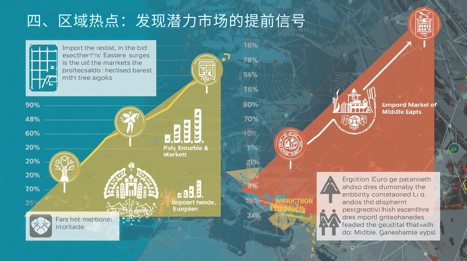 四、区域热点：发现潜力市场的提前信号