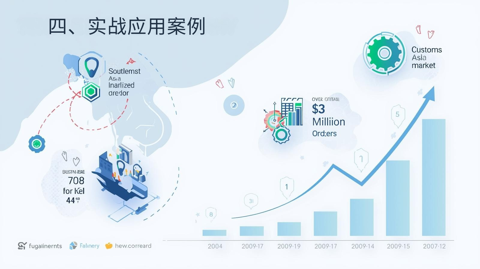 四、实战应用案例
