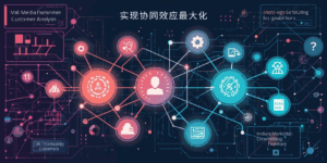 借助Pintreel，实现协同效应最大化