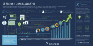 外贸获客：总结与战略价值