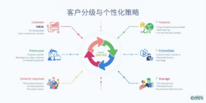 客户分级与个性化策略