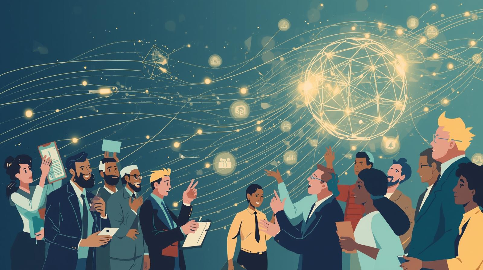 为什么说“必备”?