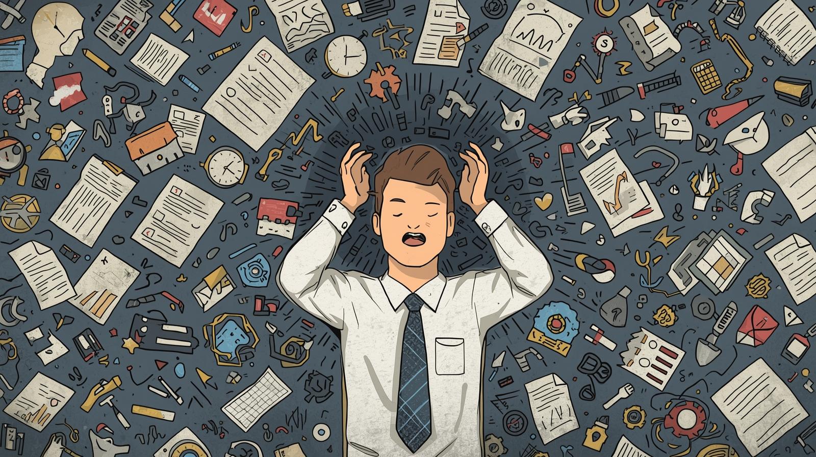为什么业务员总是被线索开发困住？

传统的客户开发流程存在明显的短板：

线索分散：海关名录、社交平台、展会资料等渠道杂乱无章，筛选困难。

时间消耗大：一个业务员往往需要数天时间，才能拼凑出一份客户名单。

数据质量低：缺乏更新与验证，导致不少客户信息失效。

转化率偏低：业务员花时间开发的客户，往往采购意向不明确。

国际商会（ICC，https://iccwbo.org/）的调研指出，外贸企业平均有 40% 的业务员时间耗费在线索搜集上，这直接削弱了企业的市场竞争力。