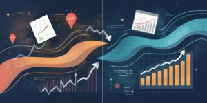 秘密四:新兴市场机会早于行业报告显现