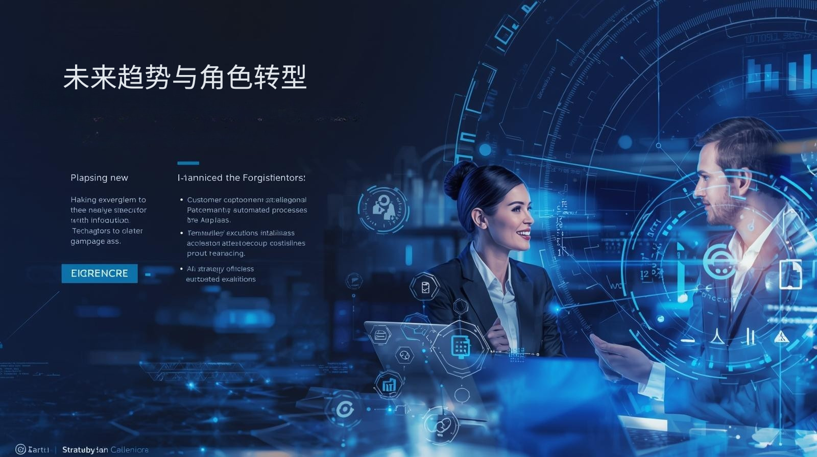 外贸获客软件未来趋势与角色转型