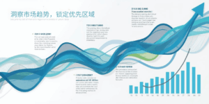 技巧一：洞察市场趋势，锁定优先区域