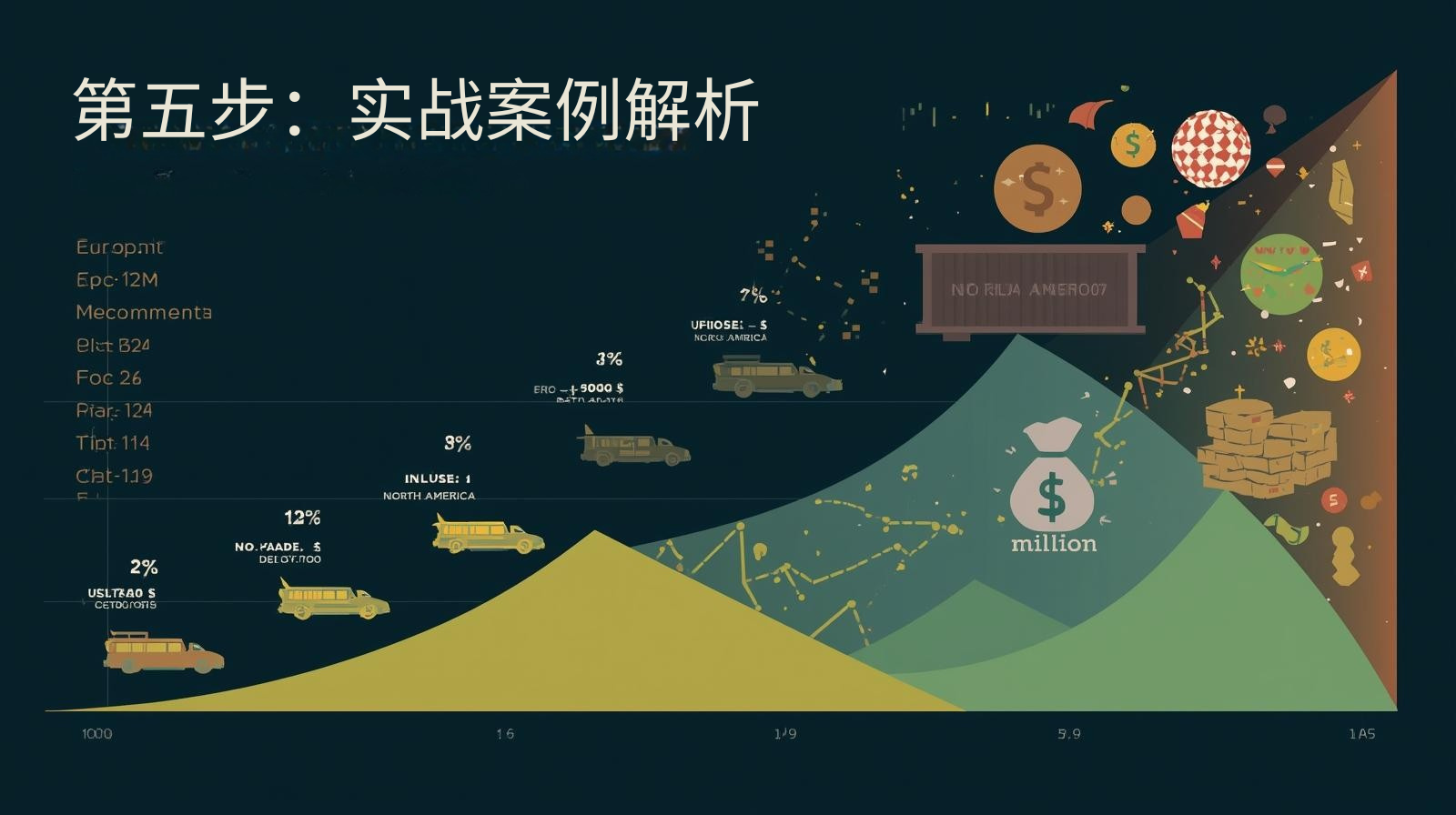 第五步：实战案例解析