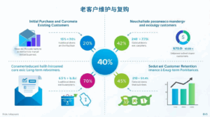 工作流范例三：老客户维护与复购