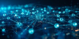 外贸获客软件与流程自动化