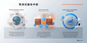 系统化谷歌评价策略：客户体验闭环