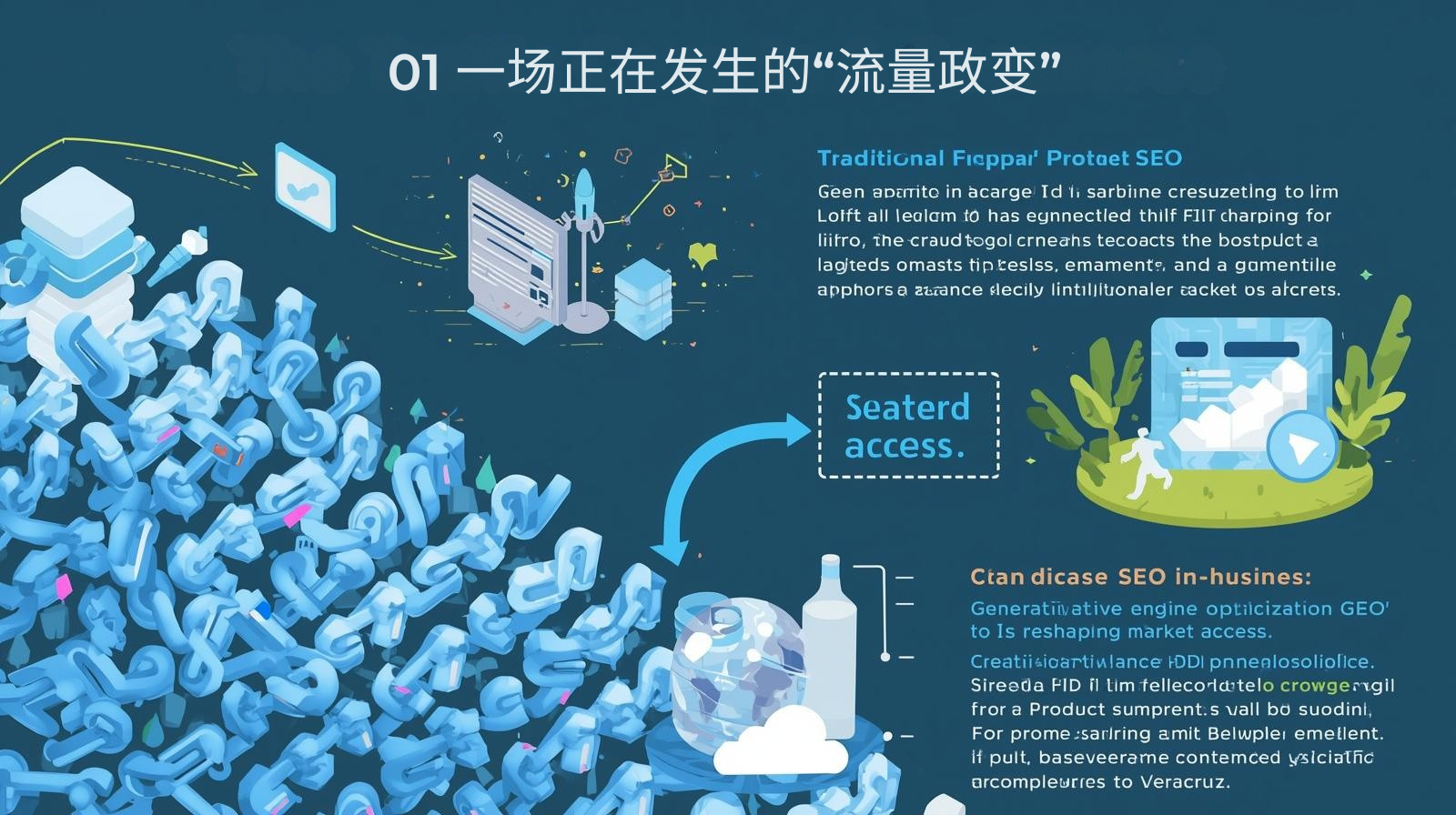 01 一场正在发生的“流量政变”
