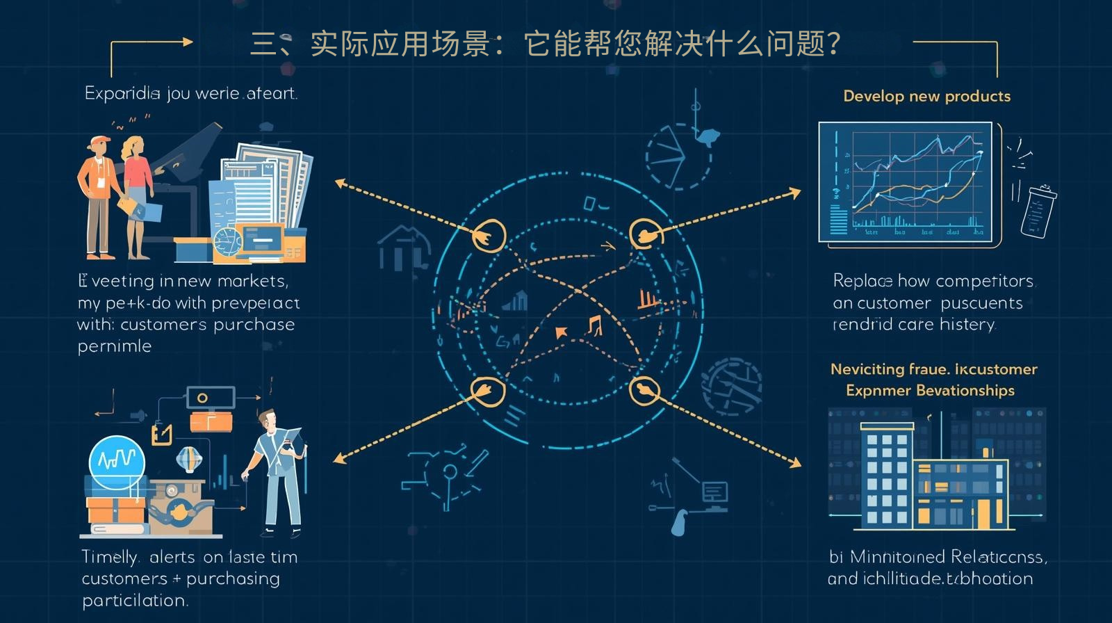 三、实际应用场景:它能帮您解决什么问题?