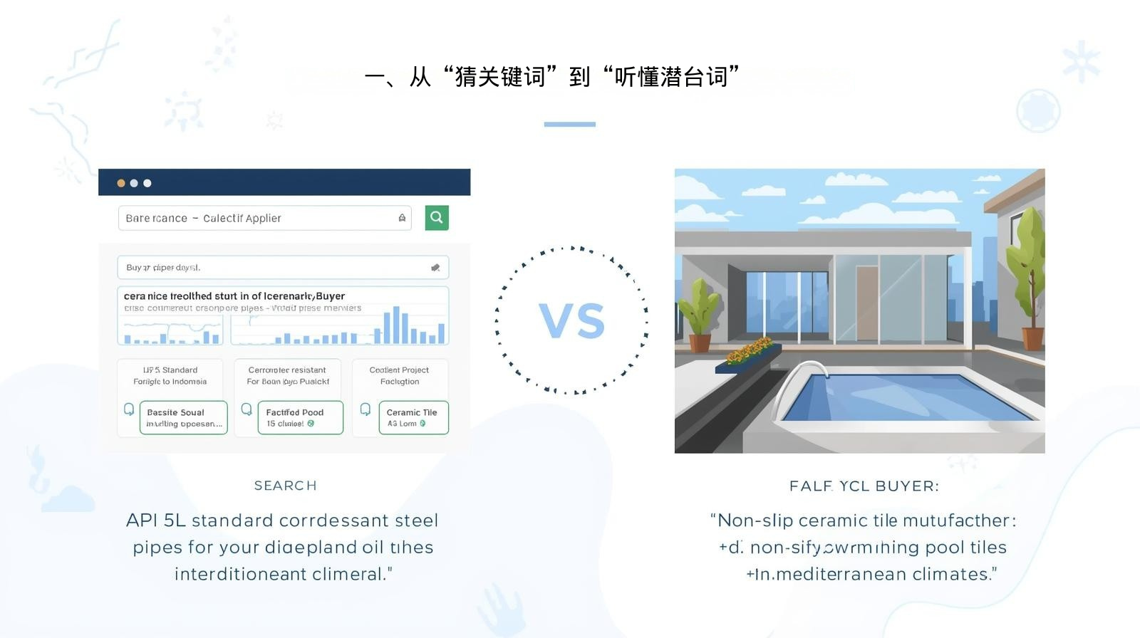 一、从“猜关键词”到“听懂潜台词”