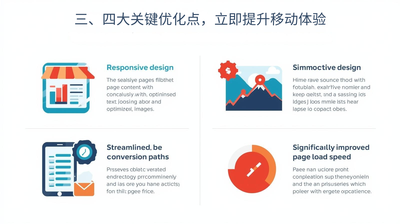 三、四大关键优化点，立即提升移动体验
