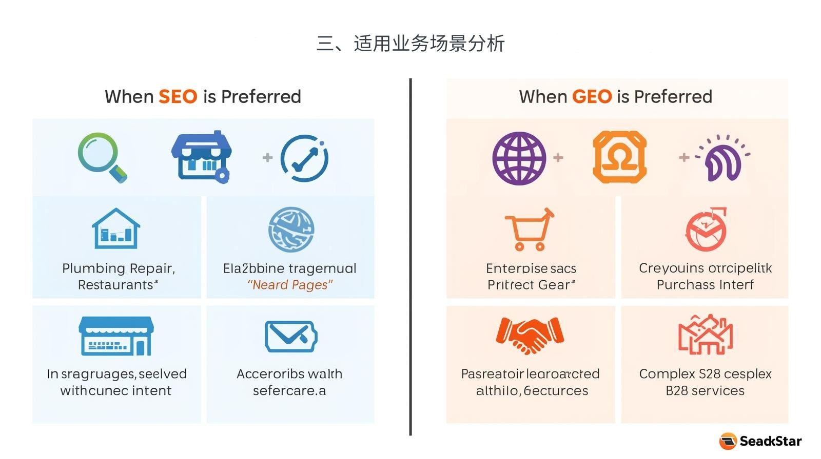 三、适用业务场景分析