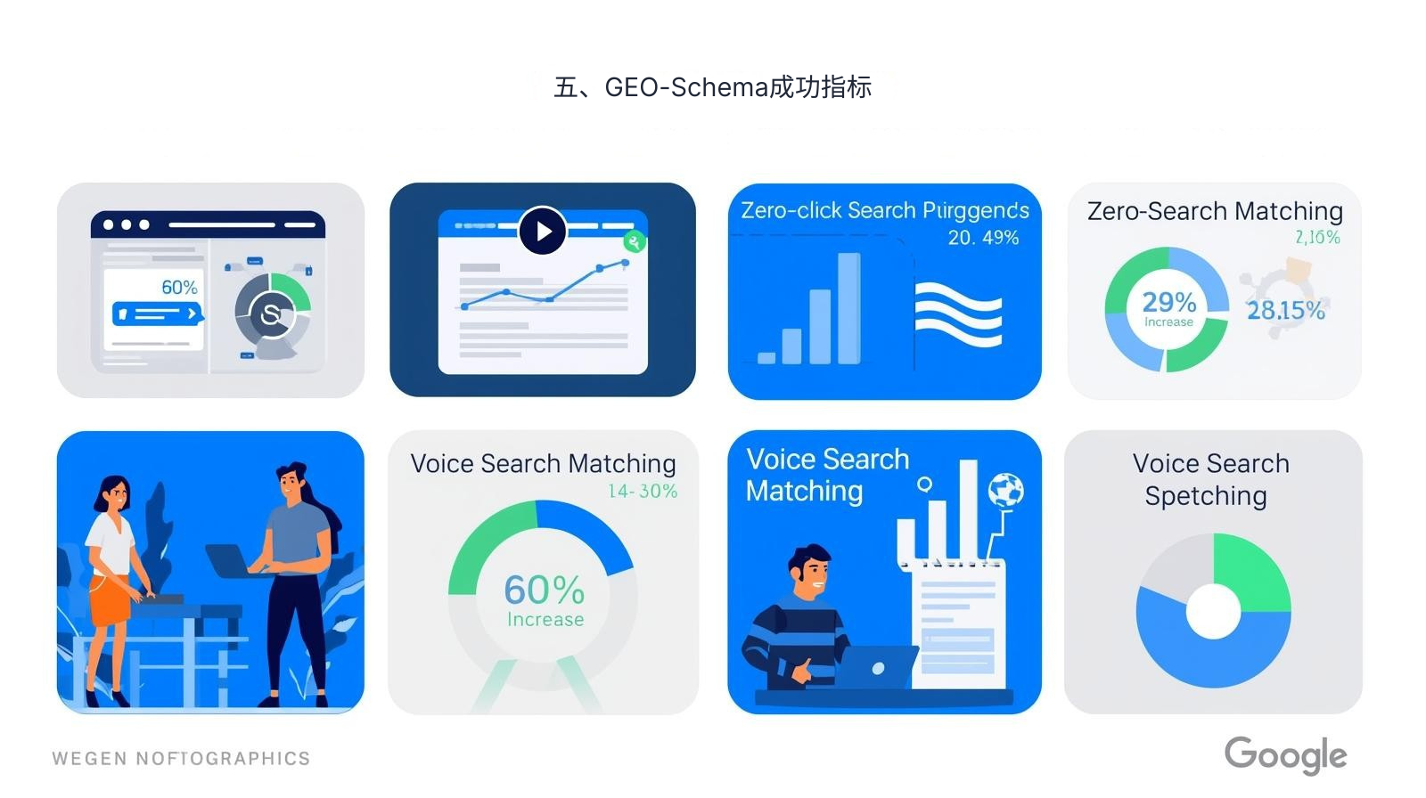 五、GEO-Schema成功指标