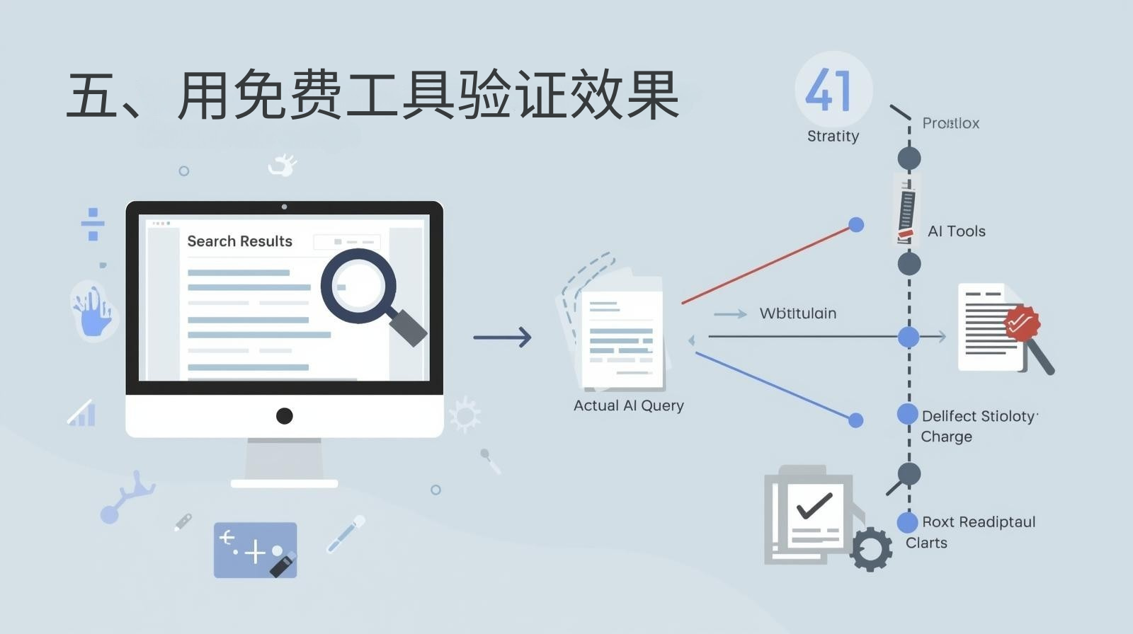 五、用免费工具验证效果