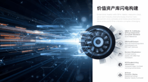 第3天：价值资产库闪电构建
