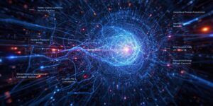 策略二：供应链神经预测网络