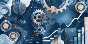 维度四:关税政策机会挖掘