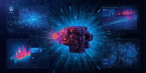 第二步:决策链穿透引擎