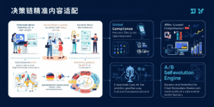 方法二:决策链精准内容适配