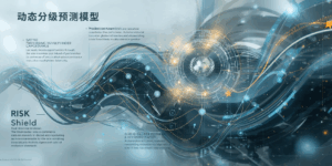 技术二:动态分级预测模型