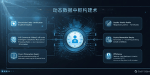 方法一：动态数据中枢构建术
