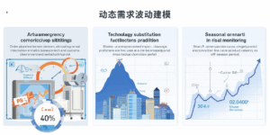 技巧一:动态需求波动建模