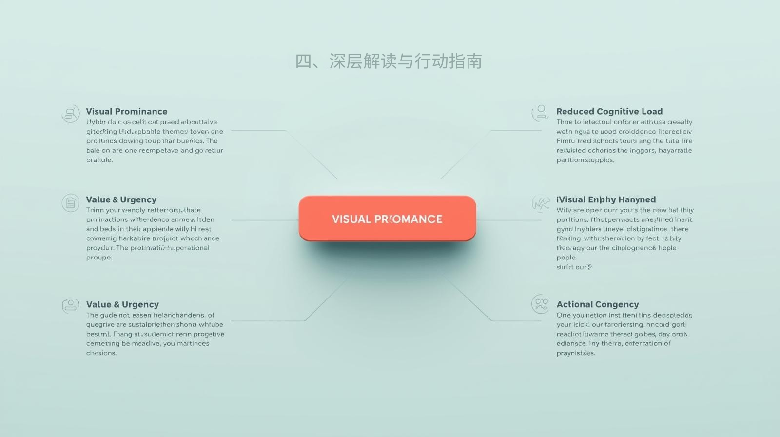 四、深层解读与行动指南